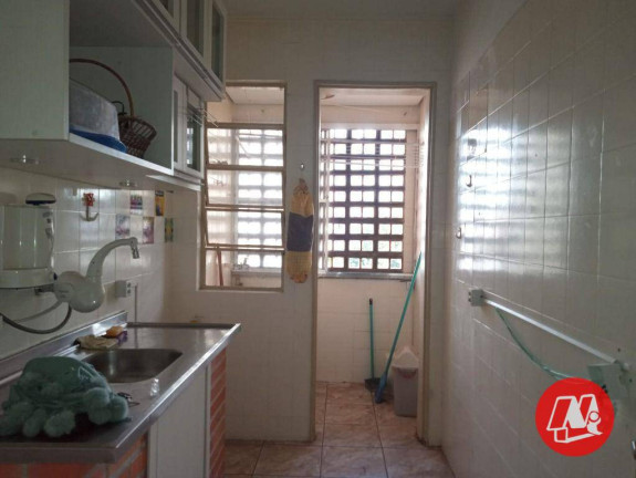 Imagem Apartamento com 1 Quarto à Venda, 51 m² em Jardim Botânico - Porto Alegre Imagem Apartamento com 1 Quarto à Venda, 51 m² em Jardim Botânico - Porto Alegre