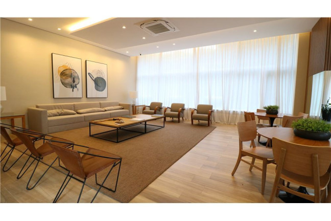 Imagem Apartamento com 2 Quartos à Venda, 81 m² em Paraíso - São Paulo Imagem Apartamento com 2 Quartos à Venda, 81 m² em Paraíso - São Paulo