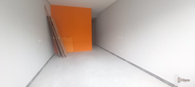 Imagem Casa com 1 Quarto à Venda, 65 m² em Jardim Ubatuba - Ubatuba