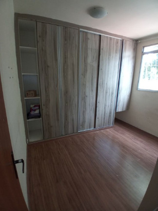 Imagem Apartamento com 2 Quartos à Venda, 42 m² em São João Batista - Belo Horizonte Imagem Apartamento com 2 Quartos à Venda, 42 m² em São João Batista - Belo Horizonte