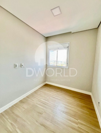 Imagem Imóvel com 3 Quartos à Venda, 65 m² em Santa Maria - Santo André