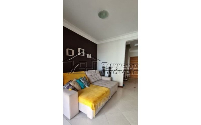 Imagem Casa de Condomínio com 3 Quartos à Venda, 125 m² em Jacareí - Jacareí Imagem Casa de Condomínio com 3 Quartos à Venda, 125 m² em Jacareí - Jacareí