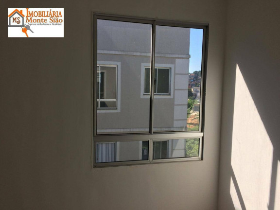 Imagem Apartamento com 2 Quartos à Venda, 47 m² em Vila Alzira - Guarulhos Imagem Apartamento com 2 Quartos à Venda, 47 m² em Vila Alzira - Guarulhos