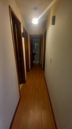 Imagem Apartamento com 3 Quartos à Venda, em Centro - Nova Friburgo Imagem Apartamento com 3 Quartos à Venda, em Centro - Nova Friburgo