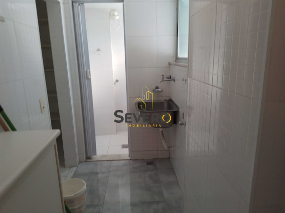 Imagem Cobertura com 2 Quartos à Venda, 203 m² em São Domingos - Niterói Imagem Cobertura com 2 Quartos à Venda, 203 m² em São Domingos - Niterói