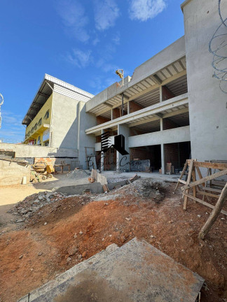 Sala Comercial à Venda, 70 m² em Parque Xangri-lá - Contagem
