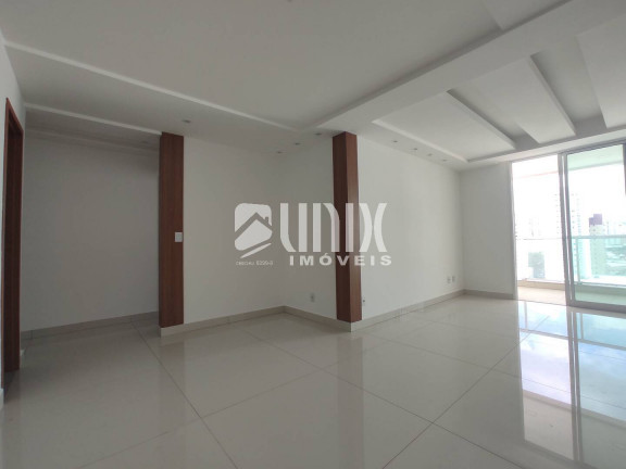 Imagem Apartamento com 3 Quartos à Venda, 114 m² em Parque Tamandaré - Campos Dos Goytacazes Imagem Apartamento com 3 Quartos à Venda, 114 m² em Parque Tamandaré - Campos Dos Goytacazes