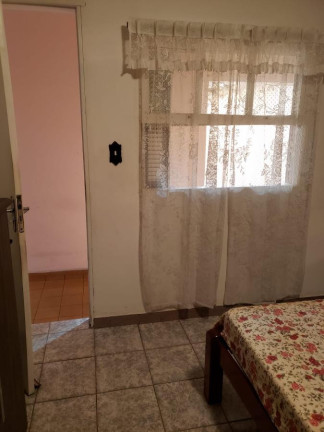 Imagem Casa com 4 Quartos à Venda, 120 m² em Itaim Paulista - São Paulo