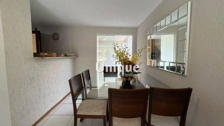Imagem Casa com 3 Quartos à Venda, 120 m² em Rasa - Armação Dos Búzios