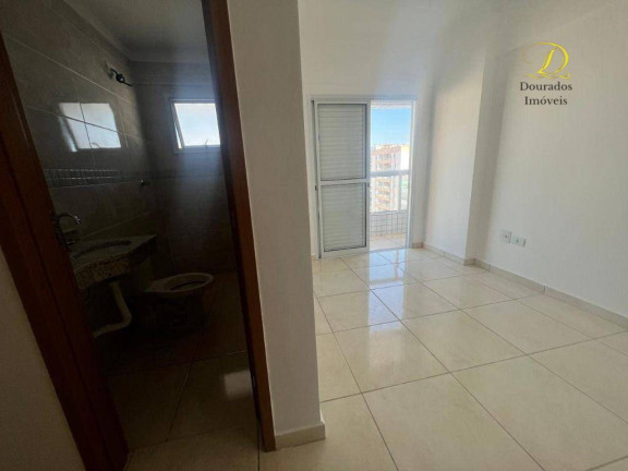 Imagem Apartamento com 2 Quartos à Venda, 74 m² em Guilhermina - Praia Grande Imagem Apartamento com 2 Quartos à Venda, 74 m² em Guilhermina - Praia Grande