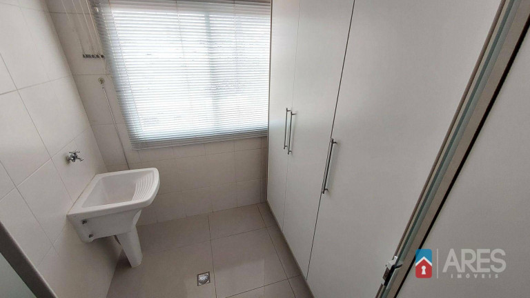 Imagem Apartamento com 2 Quartos para Alugar, 70 m² em Vila Santa Maria - Americana Imagem Apartamento com 2 Quartos para Alugar, 70 m² em Vila Santa Maria - Americana