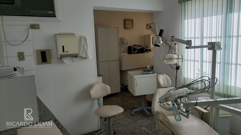 Imagem Sobrado com 3 Quartos à Venda, 247 m² em Jardim Tijuco - Guarulhos