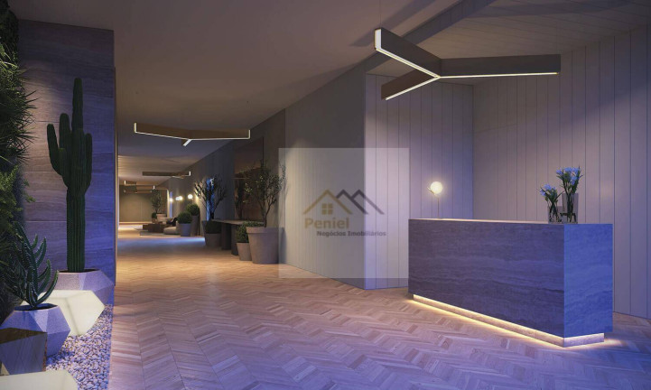 Imagem Apartamento com 2 Quartos à Venda, 83 m² em Bosque Das Juritis - Ribeirão Preto Imagem Apartamento com 2 Quartos à Venda, 83 m² em Bosque Das Juritis - Ribeirão Preto