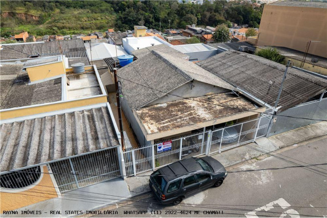 Imagem Casa à Venda, em Aviação Imagem Casa à Venda, em Aviação