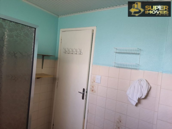 Imagem Apartamento com 2 Quartos à Venda, 75 m² em Areal - Pelotas Imagem Apartamento com 2 Quartos à Venda, 75 m² em Areal - Pelotas