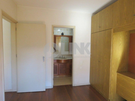 Imagem Apartamento com 2 Quartos à Venda, 61 m² em Menino Deus - Porto Alegre Imagem Apartamento com 2 Quartos à Venda, 61 m² em Menino Deus - Porto Alegre