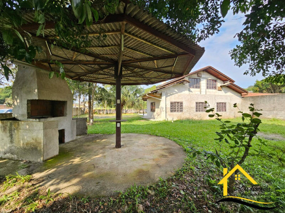 Imagem Casa com 3 Quartos à Venda, 697 m² em Costeira - Balneário Barra Do Sul Imagem Casa com 3 Quartos à Venda, 697 m² em Costeira - Balneário Barra Do Sul