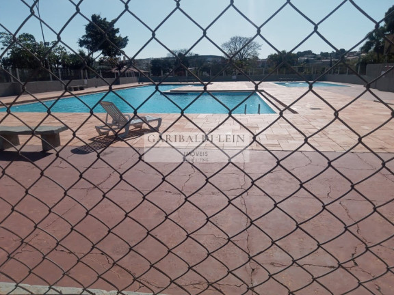 Imagem Imóvel com 3 Quartos à Venda, 76 m² em Jardim Pacaembu - Campinas
