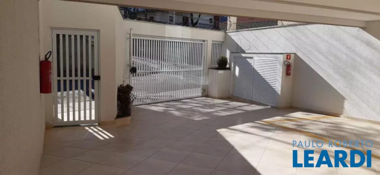 Imagem Apartamento com 2 Quartos à Venda, 56 m² em Jardim Paraíso - Santo André Imagem Apartamento com 2 Quartos à Venda, 56 m² em Jardim Paraíso - Santo André
