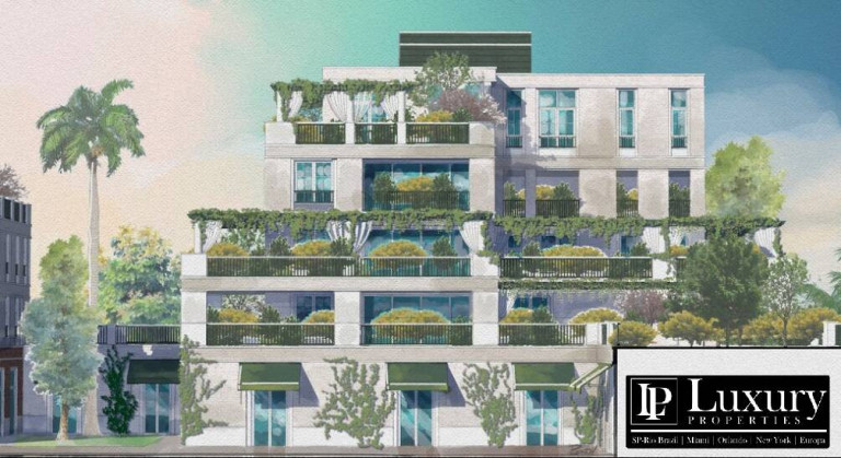 Imagem Casa de Condomínio com 2 Quartos à Venda, 204 m² em Fazenda Boa Vista - Porto Feliz Imagem Casa de Condomínio com 2 Quartos à Venda, 204 m² em Fazenda Boa Vista - Porto Feliz