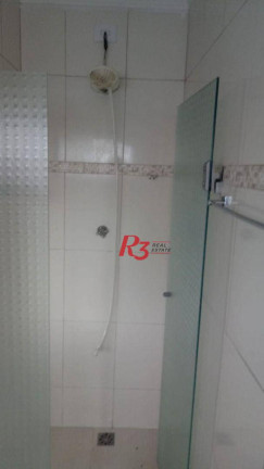 Imagem Apartamento com 2 Quartos à Venda, 86 m² em Macuco - Santos Imagem Apartamento com 2 Quartos à Venda, 86 m² em Macuco - Santos