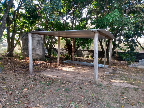 Imagem Imóvel à Venda, 21.500 m² em São Marcos - Bofete Imagem Imóvel à Venda, 21.500 m² em São Marcos - Bofete
