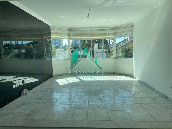 Imagem Casa com 4 Quartos à Venda, 100 m² em Alphaville Residencial Plus - Barueri Imagem Casa com 4 Quartos à Venda, 100 m² em Alphaville Residencial Plus - Barueri
