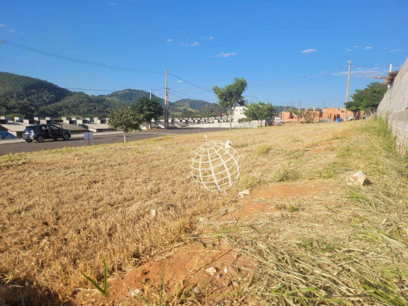 Imagem Terreno à Venda, 702 m² em Condomínio Residenzialle Toscana - Bom Jesus Dos Perdões Imagem Terreno à Venda, 702 m² em Condomínio Residenzialle Toscana - Bom Jesus Dos Perdões