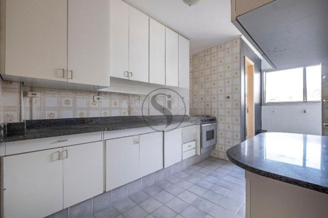 Imagem Apartamento com 2 Quartos à Venda, 75 m² em Sumarezinho - São Paulo Imagem Apartamento com 2 Quartos à Venda, 75 m² em Sumarezinho - São Paulo