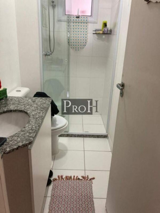 Imagem Apartamento com 3 Quartos à Venda, 86 m² em Centro - São Bernardo Do Campo Imagem Apartamento com 3 Quartos à Venda, 86 m² em Centro - São Bernardo Do Campo