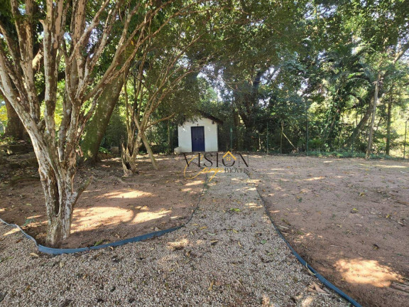 Imagem Terreno à Venda, 305 m² em Tanquinho Velho - Jaguariúna Imagem Terreno à Venda, 305 m² em Tanquinho Velho - Jaguariúna