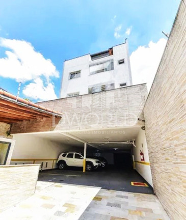 Imagem Imóvel com 3 Quartos à Venda, 96 m² em Vila Gonçalves - São Bernardo Do Campo Imagem Imóvel com 3 Quartos à Venda, 96 m² em Vila Gonçalves - São Bernardo Do Campo
