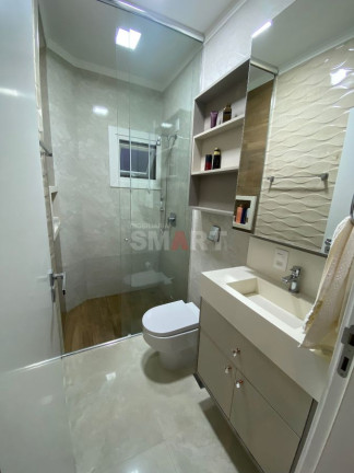 Imagem Casa com 3 Quartos à Venda, 158 m² em Três Rios Do Sul - Jaraguá Do Sul