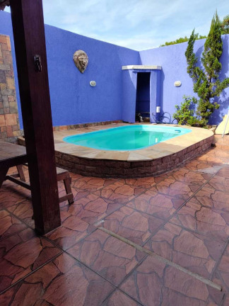 Imagem Casa com 5 Quartos à Venda, 270 m² em Vargem Grande - Rio De Janeiro Imagem Casa com 5 Quartos à Venda, 270 m² em Vargem Grande - Rio De Janeiro