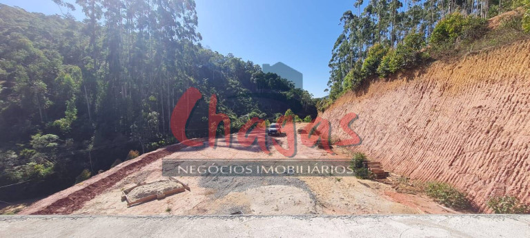 Imagem Terreno à Venda, 48.000 m² em Bairro Alto - Natividade Da Serra Imagem Terreno à Venda, 48.000 m² em Bairro Alto - Natividade Da Serra