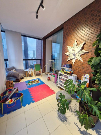 Imagem Imóvel com 3 Quartos à Venda, 145 m² em Horto Florestal - Salvador Imagem Imóvel com 3 Quartos à Venda, 145 m² em Horto Florestal - Salvador