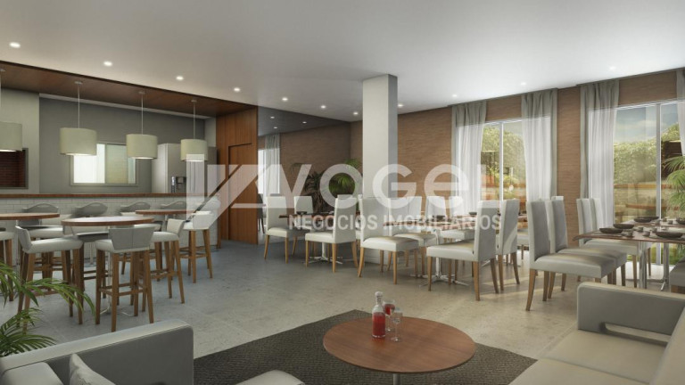 Imagem Apartamento com 2 Quartos à Venda, 85 m² em Rio Branco - Novo Hamburgo Imagem Apartamento com 2 Quartos à Venda, 85 m² em Rio Branco - Novo Hamburgo