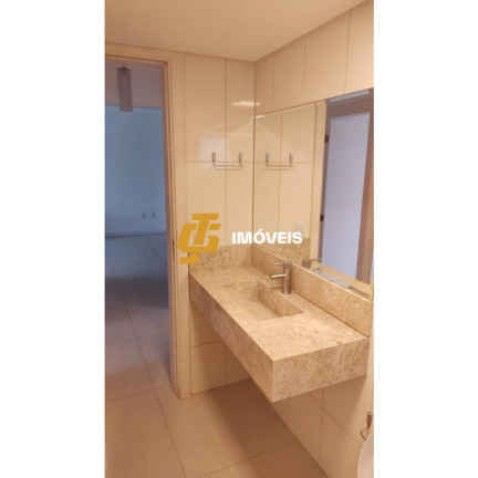 Imagem Apartamento com 2 Quartos à Venda, 109 m² em Tabuleiro - Camboriú