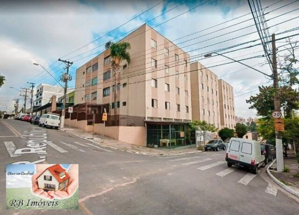 Imagem Apartamento com 2 Quartos à Venda, 72 m² em Taboão - São Bernardo Do Campo Imagem Apartamento com 2 Quartos à Venda, 72 m² em Taboão - São Bernardo Do Campo