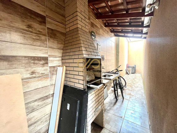 Imagem Casa de Condomínio com 2 Quartos à Venda, 53 m² em Vila Sônia - Praia Grande Imagem Casa de Condomínio com 2 Quartos à Venda, 53 m² em Vila Sônia - Praia Grande