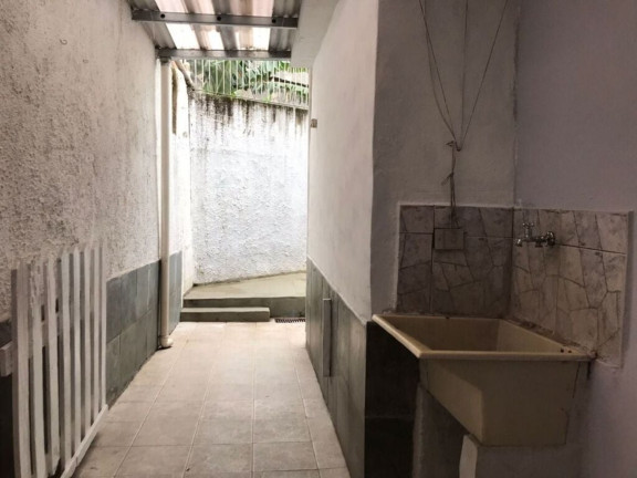 Imagem Imóvel com 2 Quartos à Venda, em Vila Bertioga - São Paulo Imagem Imóvel com 2 Quartos à Venda, em Vila Bertioga - São Paulo