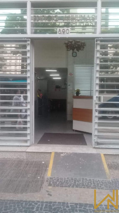 Imagem Imóvel à Venda, em Centro - Campinas Imagem Imóvel à Venda, em Centro - Campinas