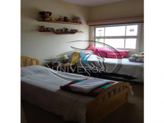 Imagem Apartamento com 3 Quartos à Venda, 160 m² em Vila Prudente - Sao Paulo Imagem Apartamento com 3 Quartos à Venda, 160 m² em Vila Prudente - Sao Paulo