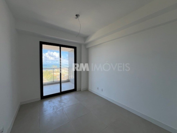 Imagem Apartamento com 2 Quartos à Venda, 70 m² em Stella Maris - Salvador Imagem Apartamento com 2 Quartos à Venda, 70 m² em Stella Maris - Salvador