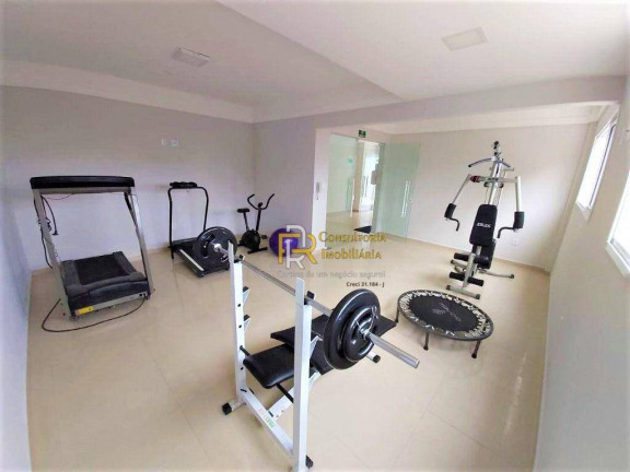 Imagem Apartamento com 2 Quartos à Venda, 60 m² em Tupi - Praia Grande Imagem Apartamento com 2 Quartos à Venda, 60 m² em Tupi - Praia Grande