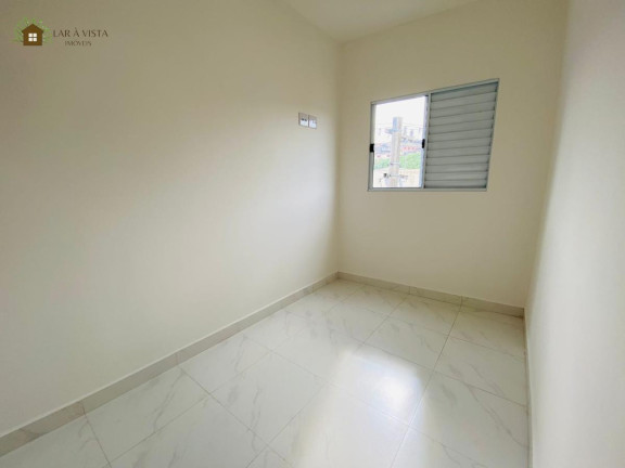 Imagem Apartamento com 2 Quartos à Venda, 42 m² Imagem Apartamento com 2 Quartos à Venda, 42 m²