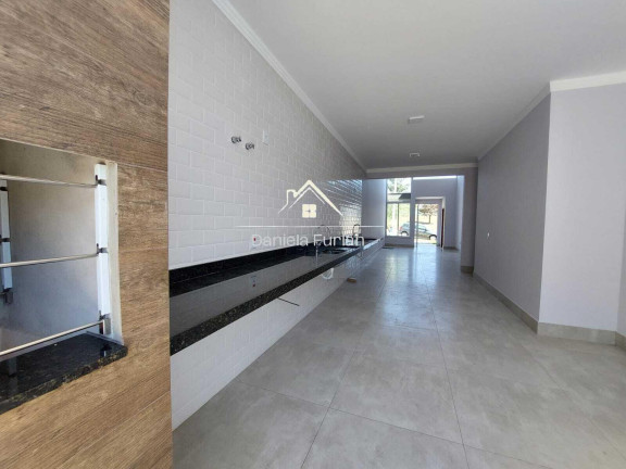 Imagem Casa de Condomínio com 3 Quartos à Venda, 154 m² em Condomínio Campos Do Conde - Sorocaba Imagem Casa de Condomínio com 3 Quartos à Venda, 154 m² em Condomínio Campos Do Conde - Sorocaba