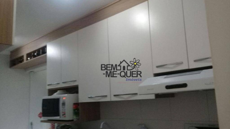 Imagem Apartamento com 3 Quartos à Venda, 70 m² em Pirituba - São Paulo Imagem Apartamento com 3 Quartos à Venda, 70 m² em Pirituba - São Paulo