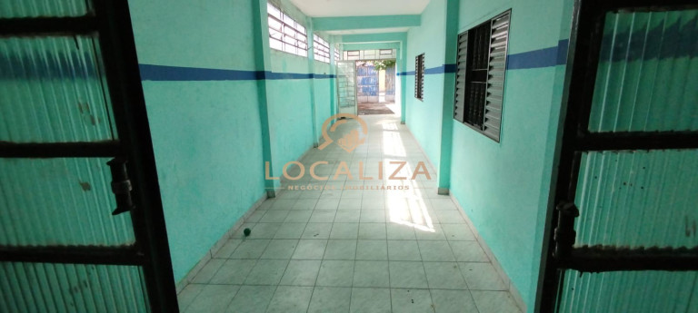 Imagem Casa com 4 Quartos à Venda, 210 m² em Jardim São Vicente - São José Dos Campos Imagem Casa com 4 Quartos à Venda, 210 m² em Jardim São Vicente - São José Dos Campos