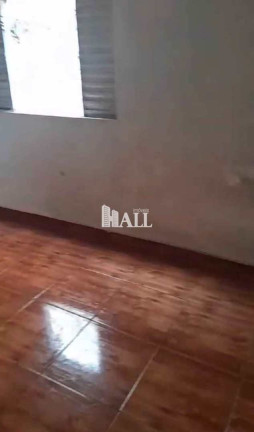 Imagem Casa com 2 Quartos à Venda, 180 m² em Jardim Simões - São José Do Rio Preto Imagem Casa com 2 Quartos à Venda, 180 m² em Jardim Simões - São José Do Rio Preto